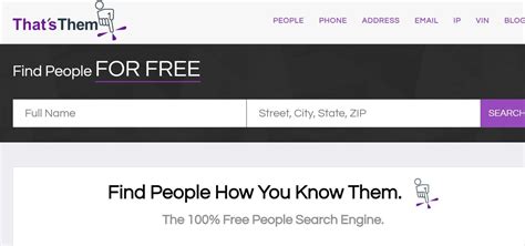 searchpeoplefree|free people finder no charge.